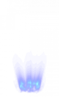 148-4.png