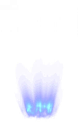 148-7.png
