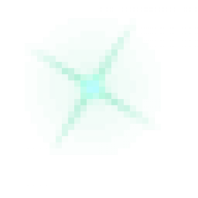 149-1.png