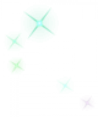 149-5.png