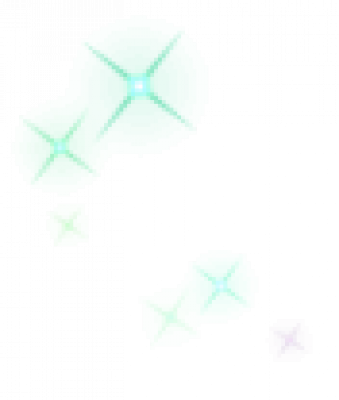 149-6.png