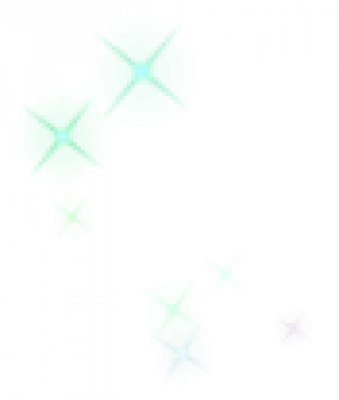 149-7.png