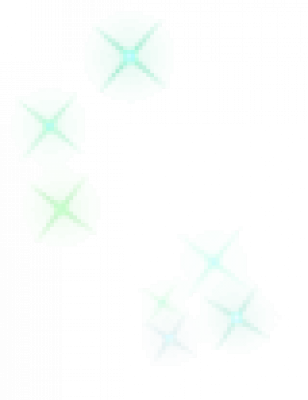 149-8.png