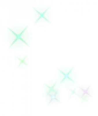149-9.png