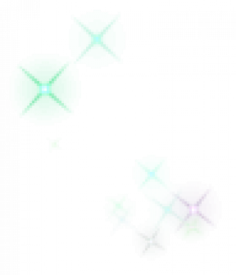 149-10.png