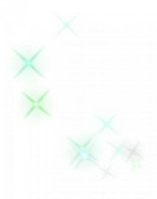 149-11.png