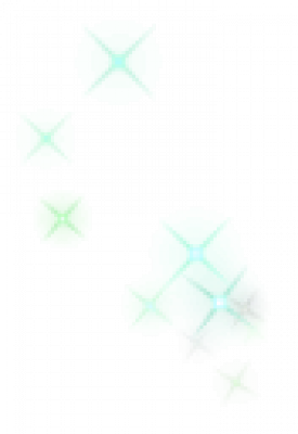 149-12.png