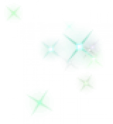 149-13.png