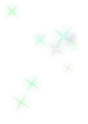 149-14.png
