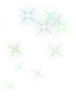149-16.png
