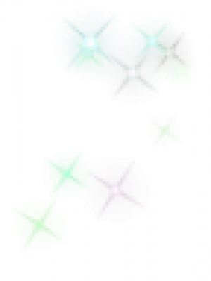 149-15.png