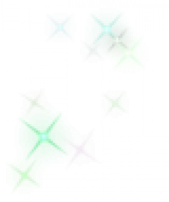 149-17.png