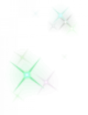 149-18.png