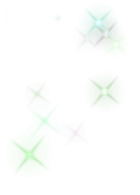 149-19.png