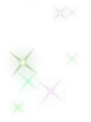149-21.png