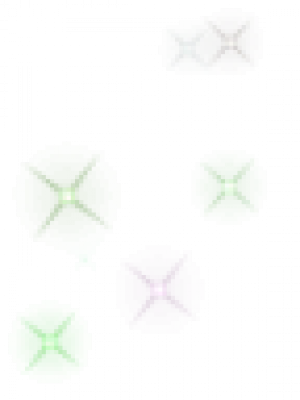 149-20.png