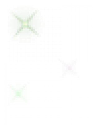 149-23.png