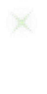 149-24.png