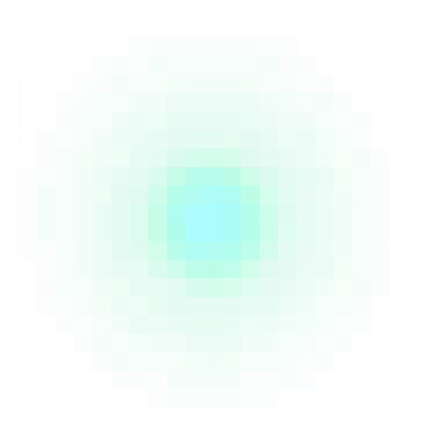 150-1.png