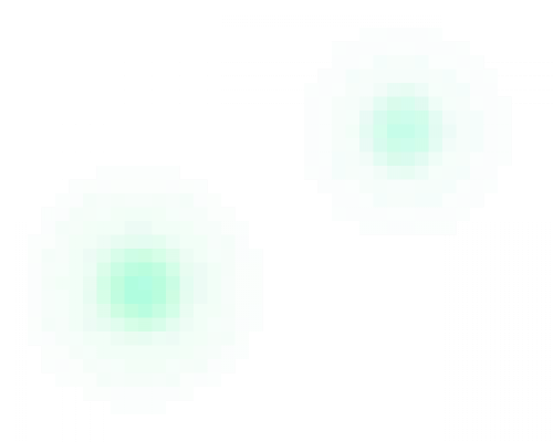 150-2.png