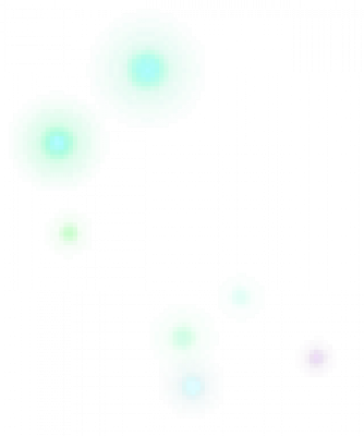 150-7.png