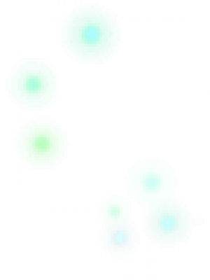 150-8.png