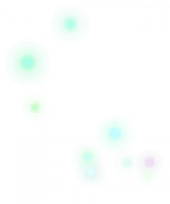 150-9.png