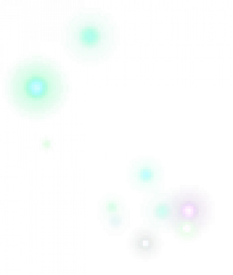 150-10.png