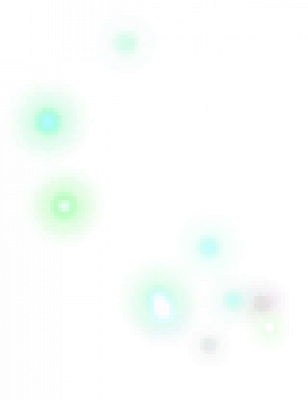 150-11.png