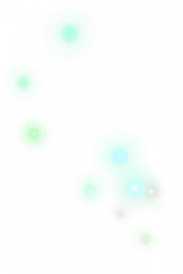 150-12.png