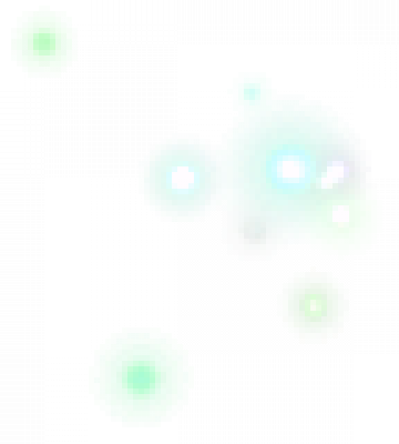150-13.png