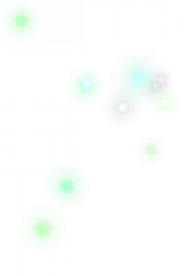 150-14.png