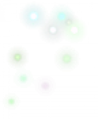 150-16.png