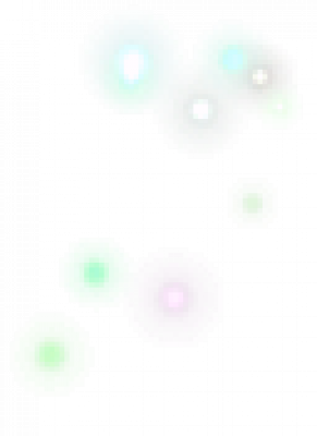 150-15.png