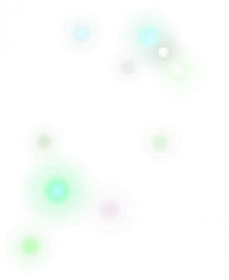150-17.png