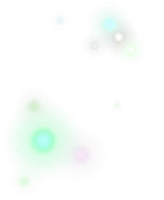 150-18.png