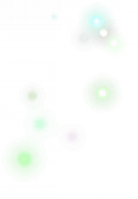 150-19.png