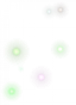 150-20.png