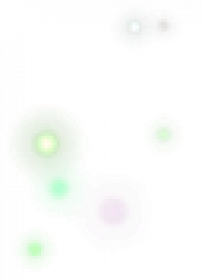 150-21.png
