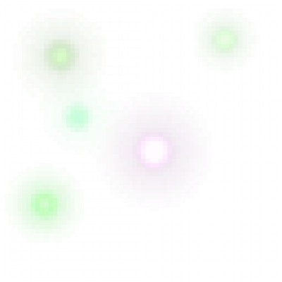 150-22.png