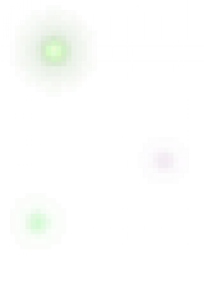 150-23.png