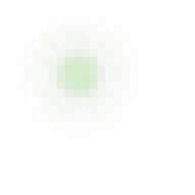 150-24.png