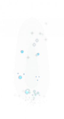 151-2.png