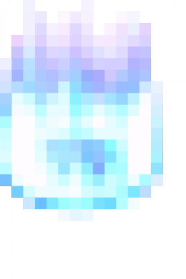 153-2.png