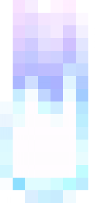 153-1.png