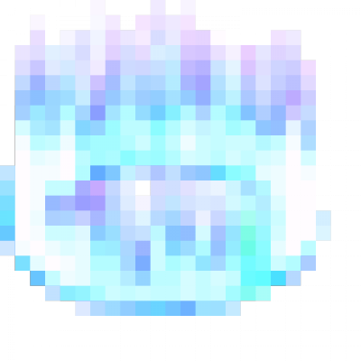 153-3.png