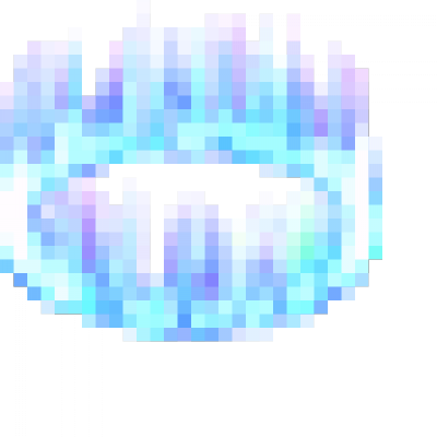 153-4.png