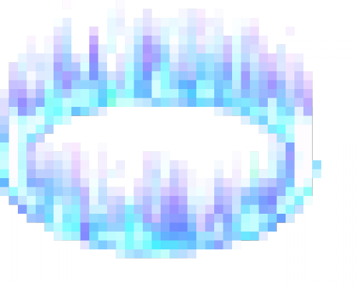 153-5.png