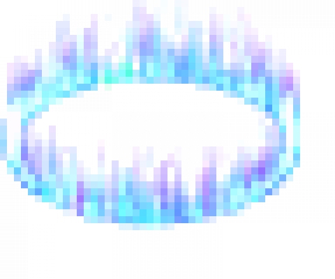 153-6.png