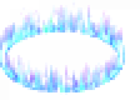153-7.png